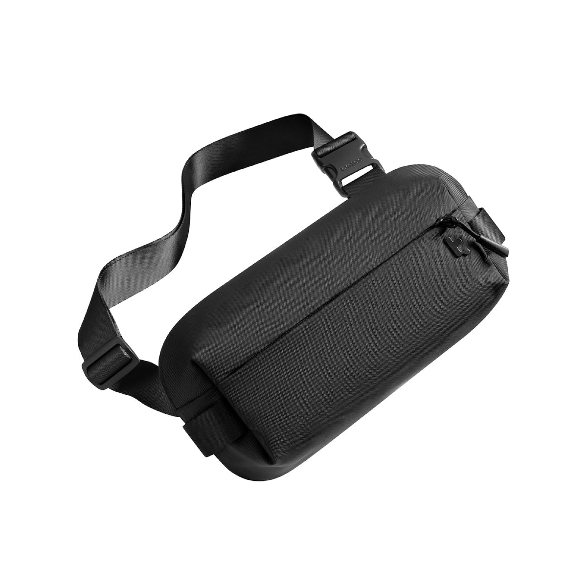 Tomtoc Explorer-T21 Urban Sling Bag