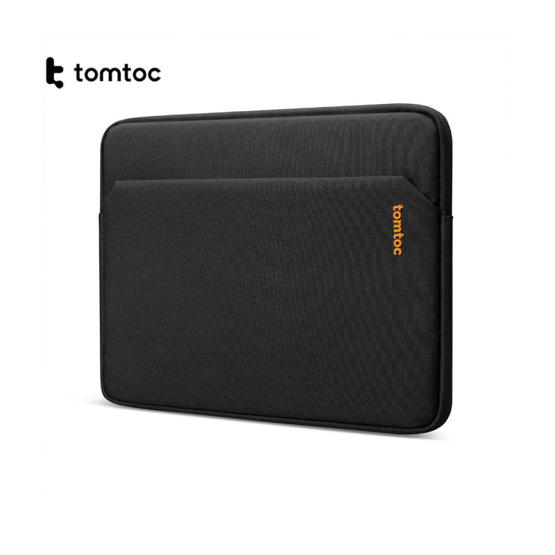 Tomtoc Light-A18 Laptop Sleeve for 14"