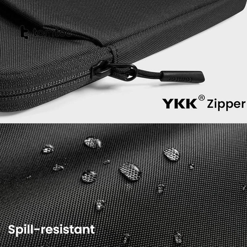 Tomtoc Light-A18 Laptop Sleeve for 14"