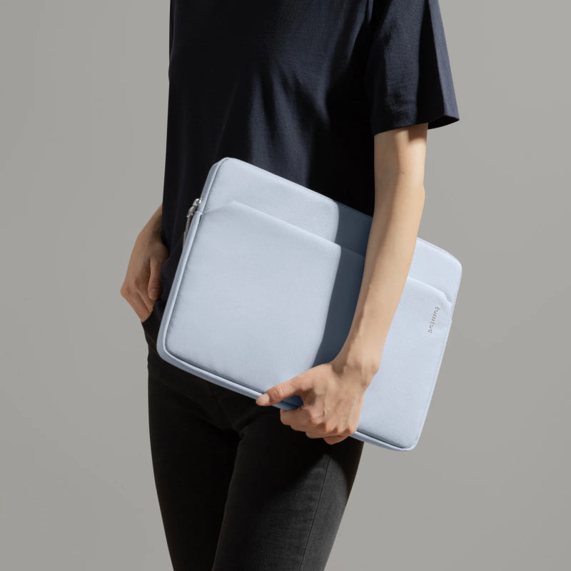 Tomtoc Light-A18 Laptop Sleeve for 14"