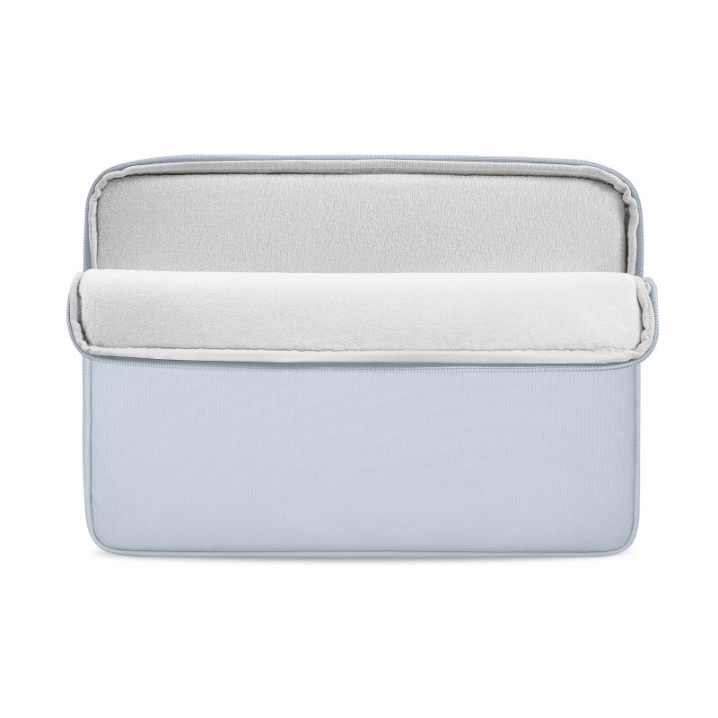 Tomtoc Light-A18 Laptop Sleeve for 14"