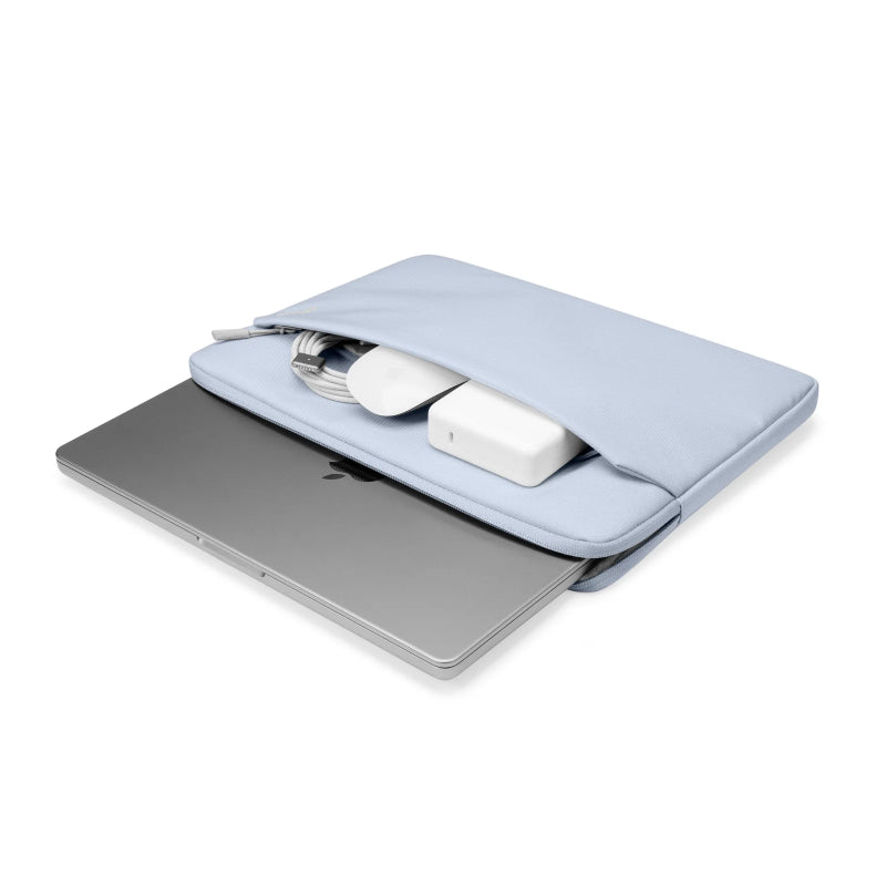 Tomtoc Light-A18 Laptop Sleeve for 14"