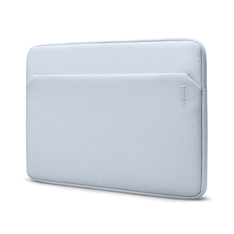 Tomtoc Light-A18 Laptop Sleeve for 14"