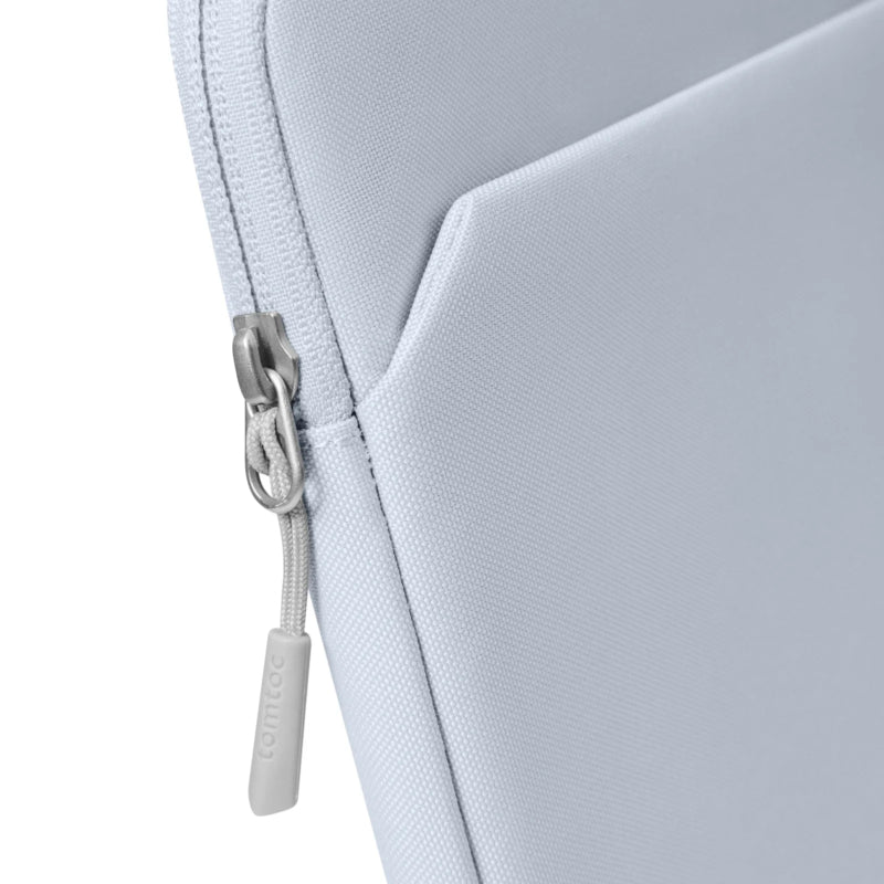 Tomtoc Light-A18 Laptop Sleeve for 14"