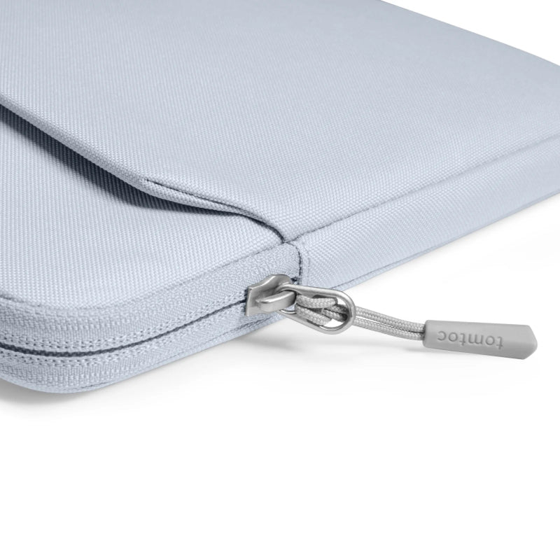 Tomtoc Light-A18 Laptop Sleeve for 14"
