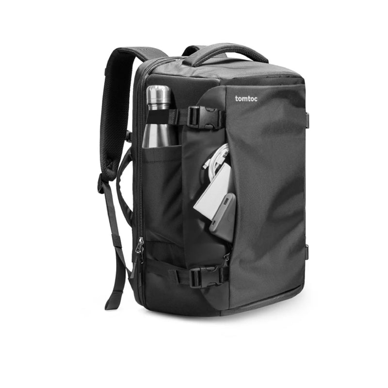 Tomtoc Navigator-T66 Travel Laptop Backpack