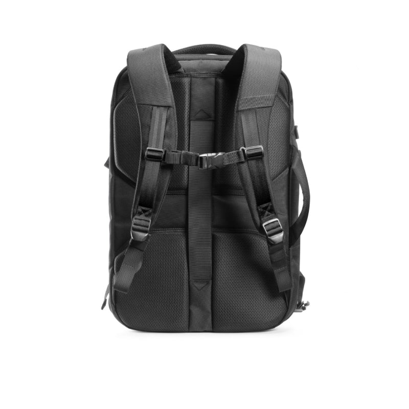 Tomtoc Navigator-T66 Travel Laptop Backpack