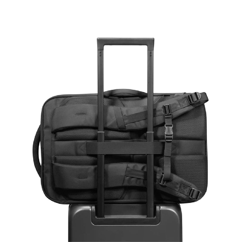 Tomtoc Navigator-T66 Travel Laptop Backpack