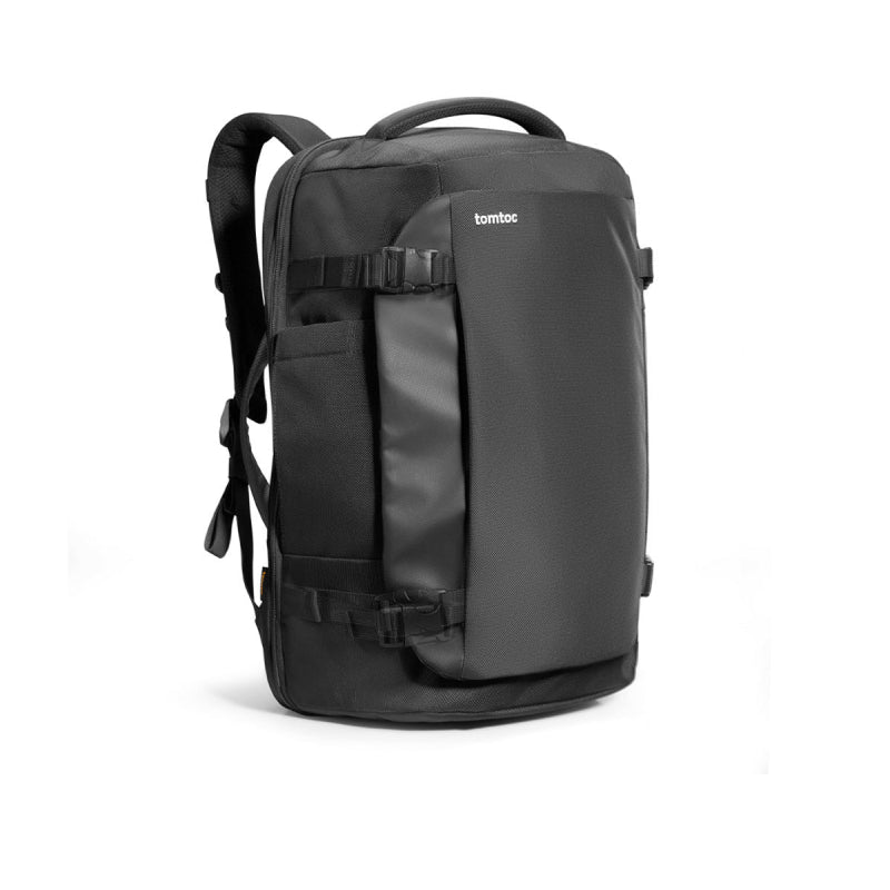 Tomtoc Navigator-T66 Travel Laptop Backpack