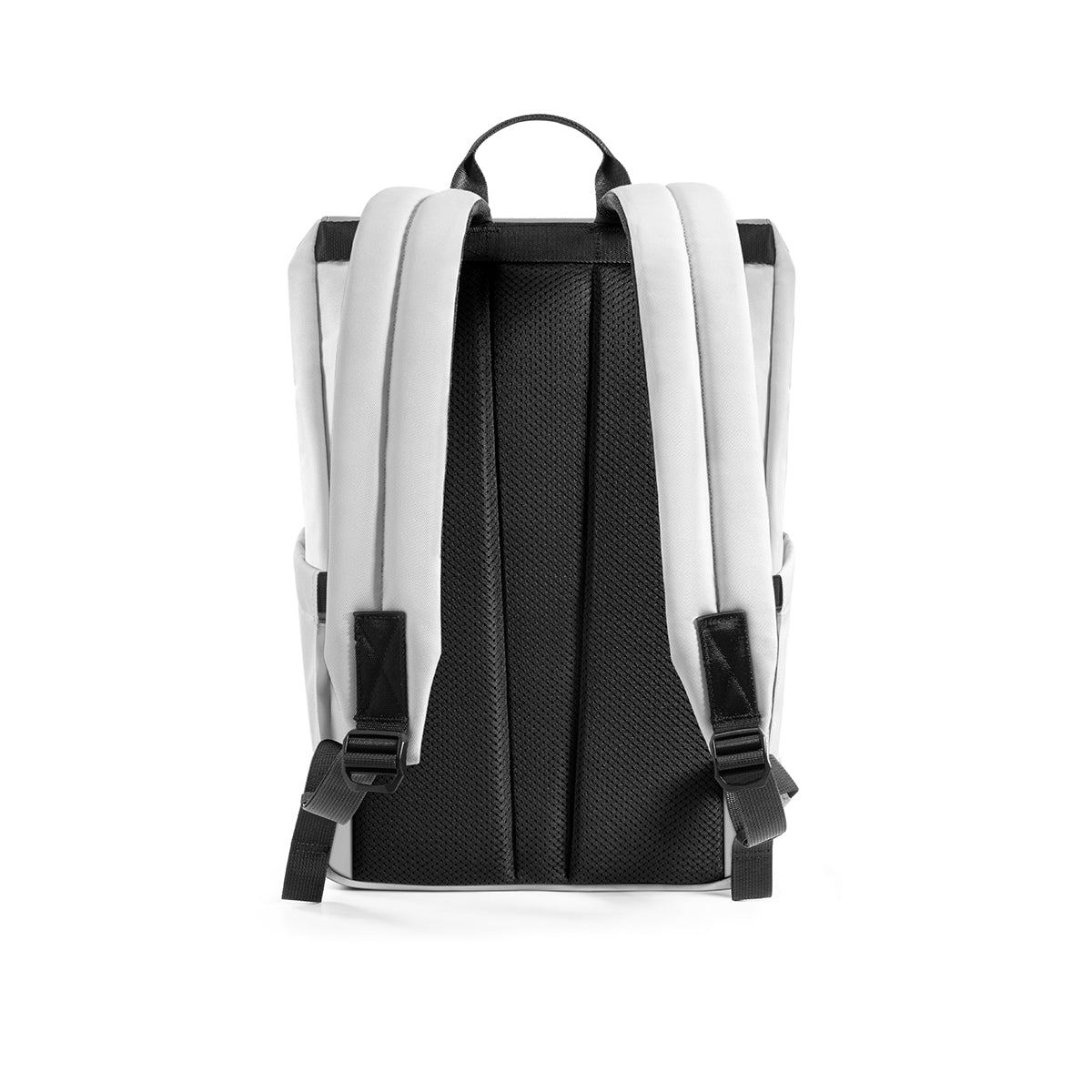 Tomtoc Slash-A64 Flip Laptop Backpack for 16″ - XtraSure | Apple Authorized Reseller in Myanmar