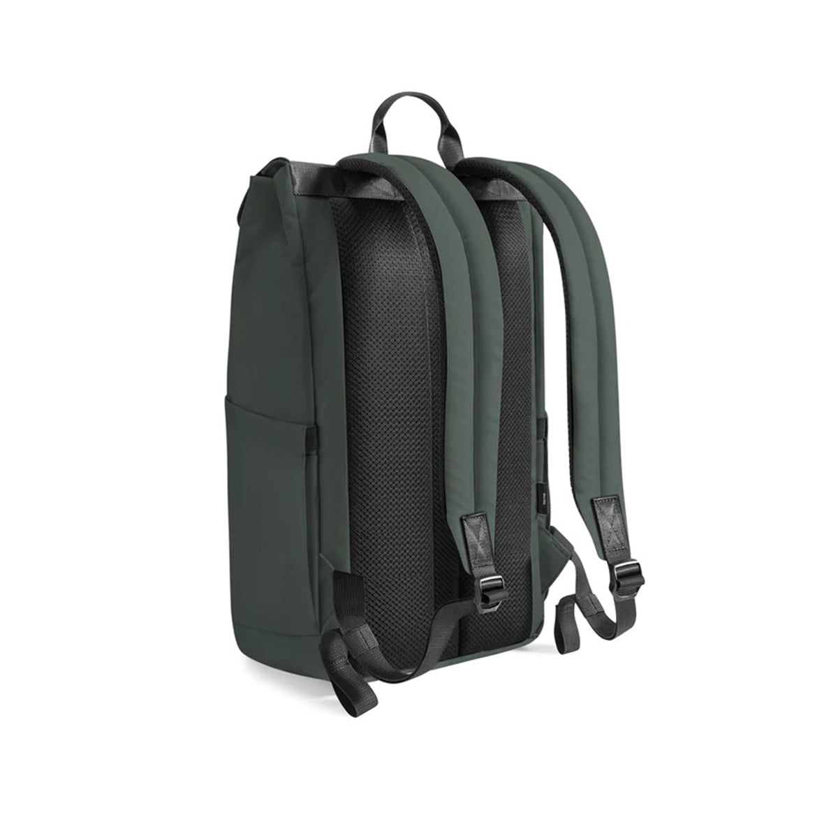 Tomtoc Slash-A64 Flip Laptop Backpack for 16″ - XtraSure | Apple Authorized Reseller in Myanmar