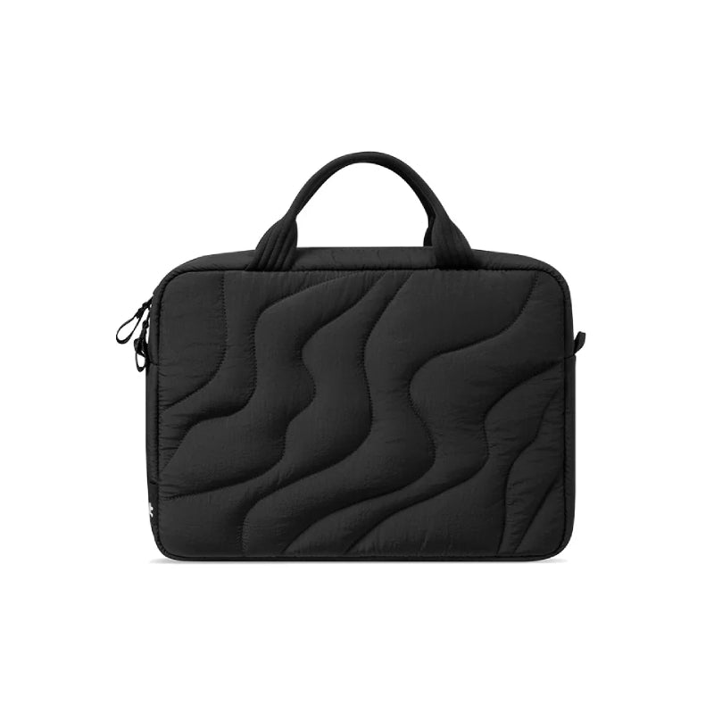 Tomtoc Terra-A28 Puffy Laptop Handbag 14" (Universal)