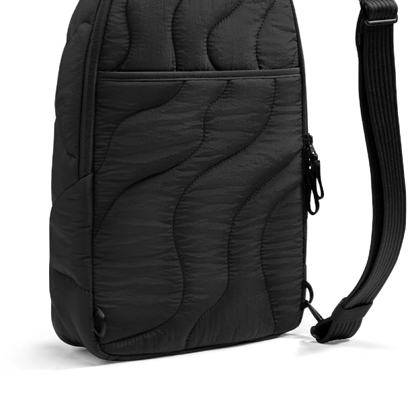 Tomtoc Terra-T36 Puffy Sling Backpack 11" (10L)