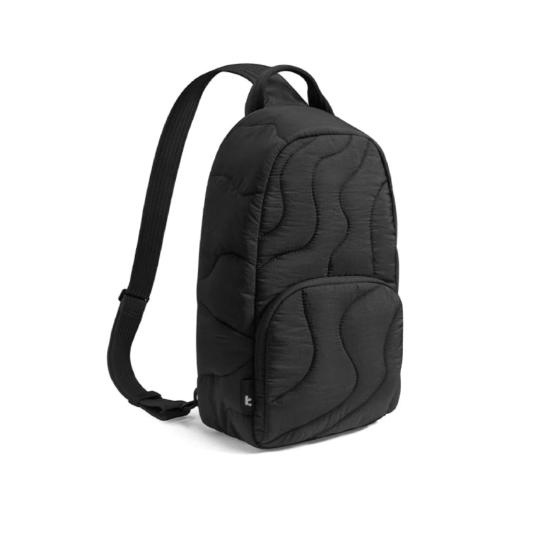 Tomtoc Terra-T36 Puffy Sling Backpack 11" (10L)