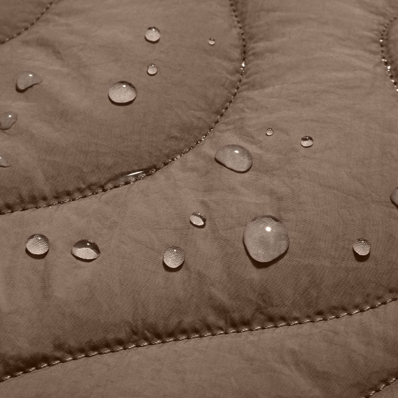 Tomtoc Terra-T38 Puffy Laptop Tote Bag 14" Macbook (10L)