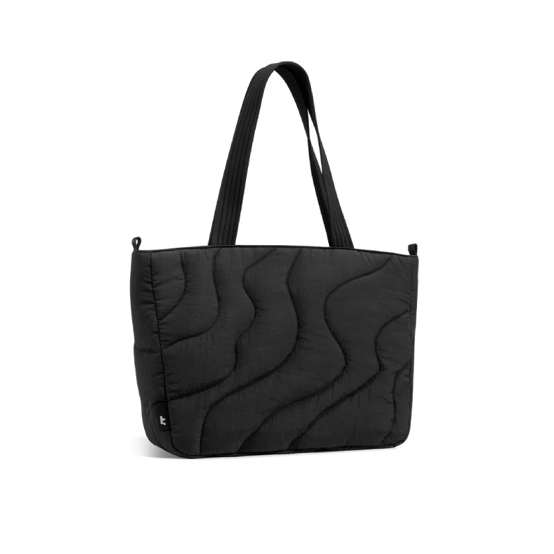 Tomtoc Terra-T38 Puffy Laptop Tote Bag 14" Macbook (10L)