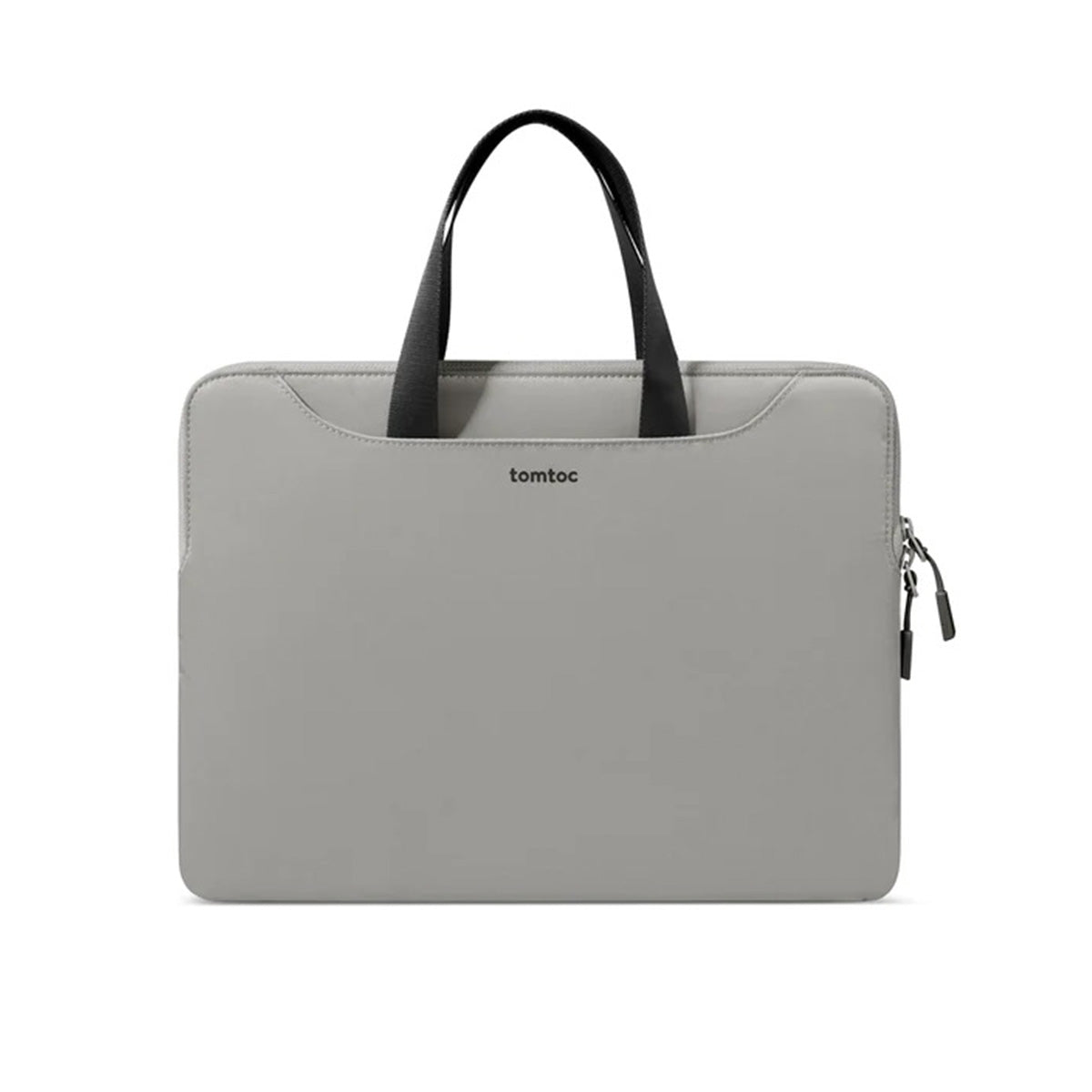Tomtoc TheHer-A21 Dual-colorLaptop Handbag 13.5" - XtraSure | Apple Authorized Reseller in Myanmar