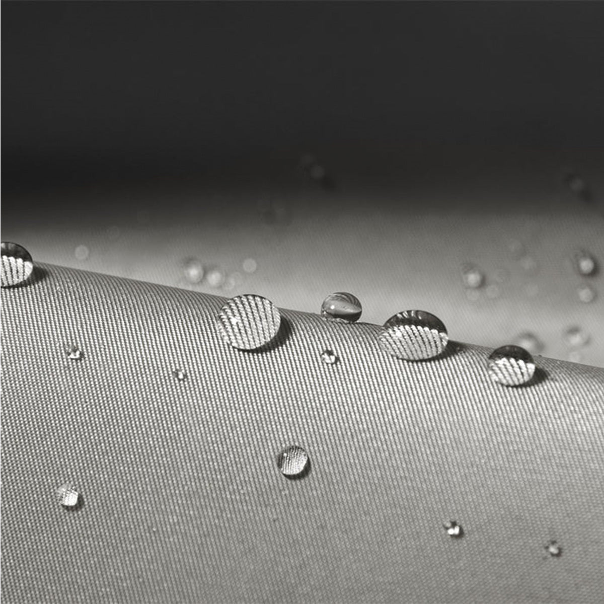 Tomtoc TheHer-A21 Dual-colorLaptop Handbag 13.5" - XtraSure | Apple Authorized Reseller in Myanmar