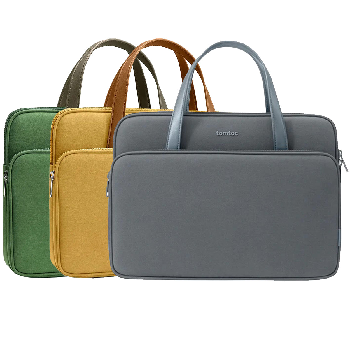 Macbook 12 bag online