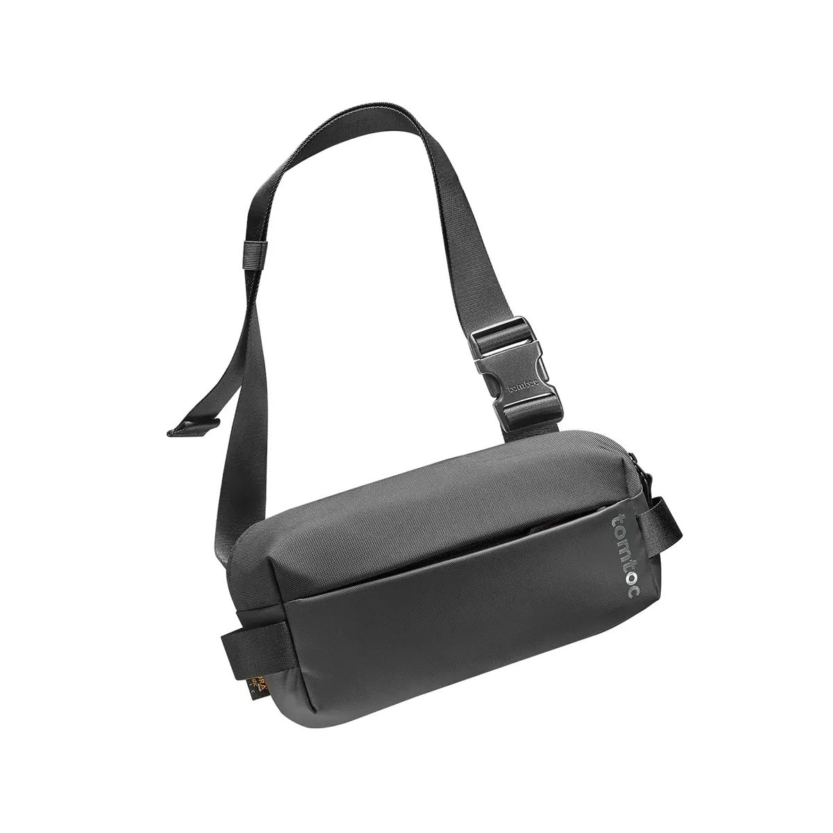 Tomtoc Explorer-H02 Urban Sling Bag with Minimalist EDC Design - XtraSure | Apple Authorized Reseller in Myanmar