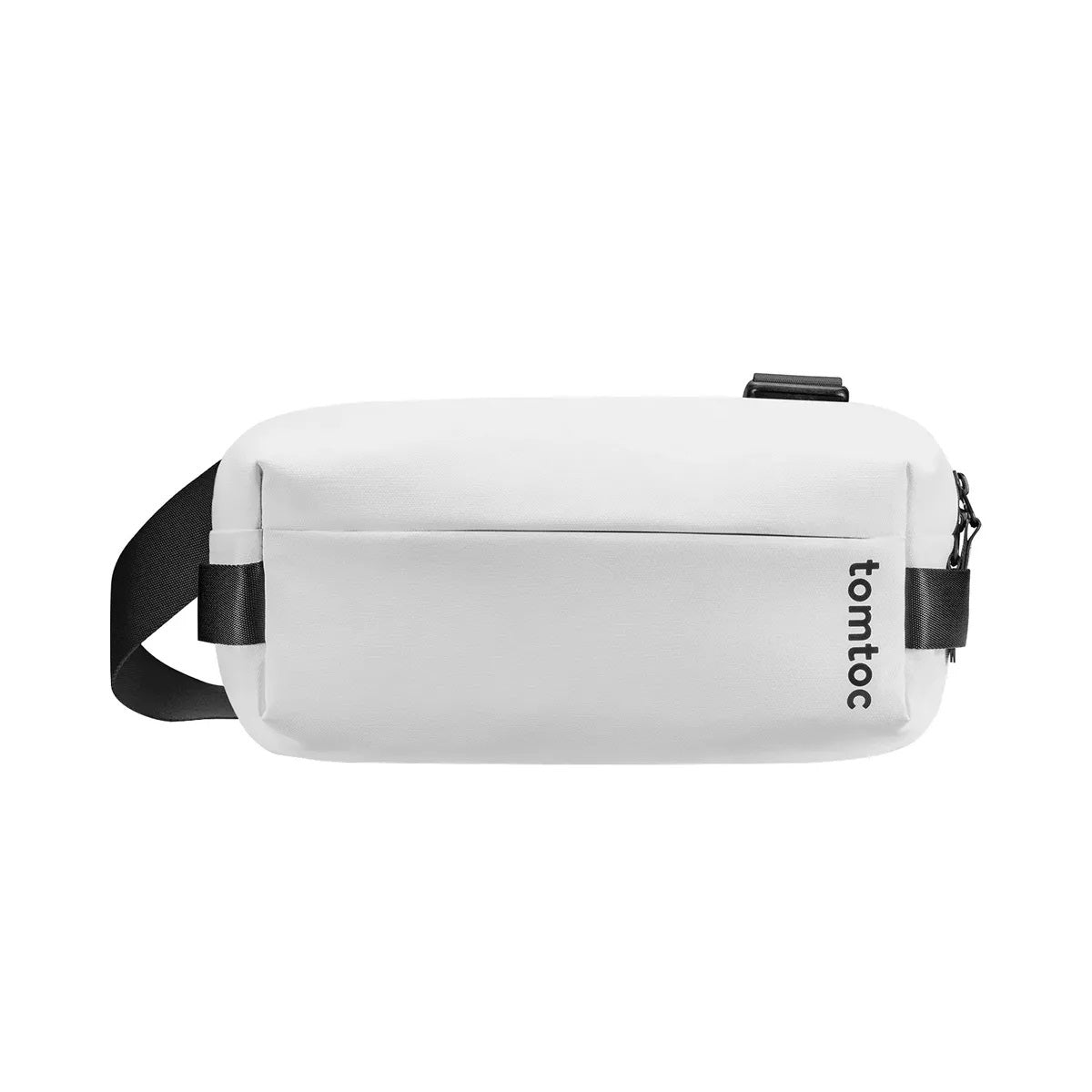 Tomtoc Explorer-H02 Urban Sling Bag with Minimalist EDC Design - XtraSure | Apple Authorized Reseller in Myanmar