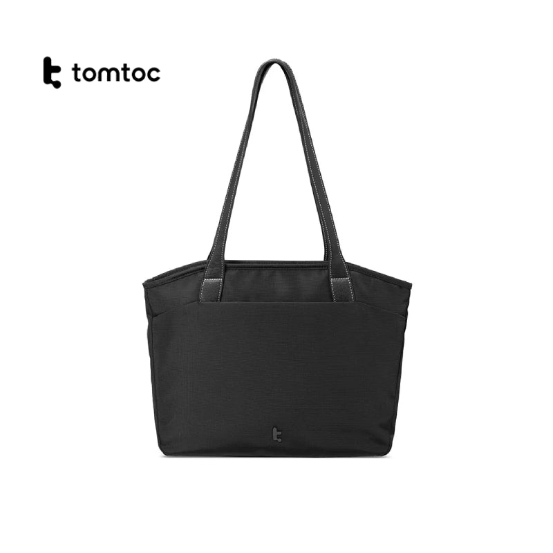 Tomtoc Versatile-T23 Laptop Tote Bag 14" (10L) - XtraSure | Apple Authorized Reseller in Myanmar