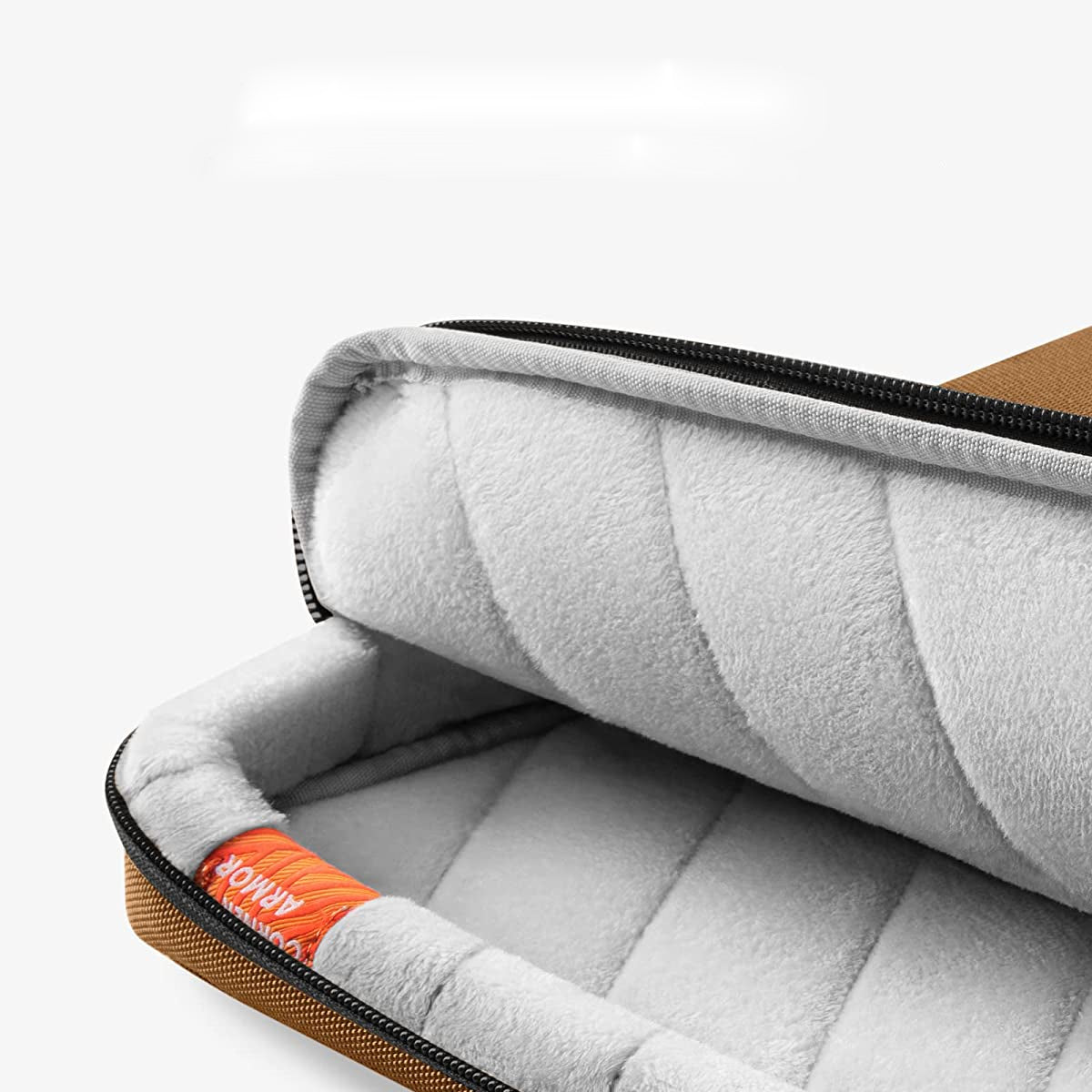 Tomtoc Defender-A42 Laptop Shoulder Bag for MacBook 13″ to 16″ - XtraSure | Apple Authorized Reseller in Myanmar