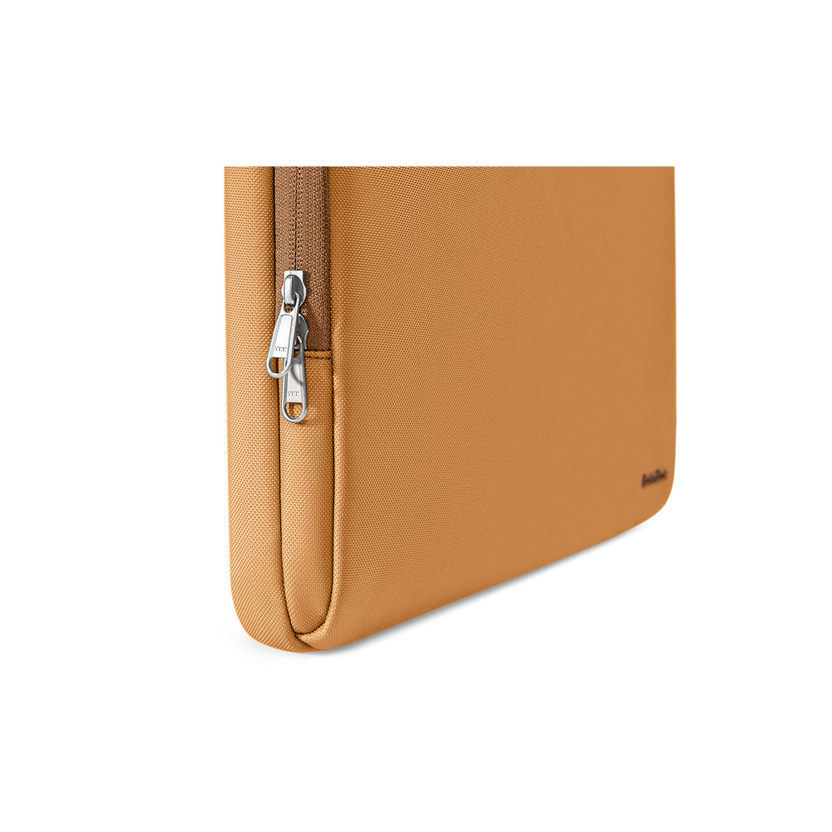 Tomtoc Defender-A14 Laptop Handbag for MacBook 12″ to 14″ - XtraSure | Apple Authorized Reseller in Myanmar