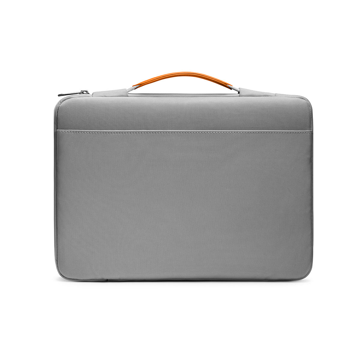 Tomtoc Defender-A14 Laptop Handbag for MacBook 12″ to 14″ - XtraSure | Apple Authorized Reseller in Myanmar