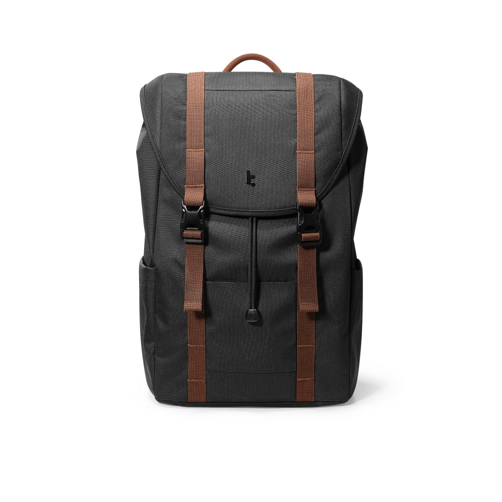 Tomtoc VintPack-TA1 Laptop Backpack 16" (17L)