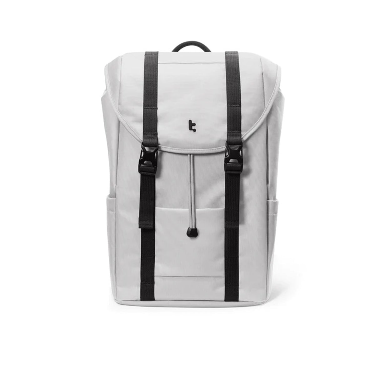 Tomtoc VintPack-TA1 22L Laptop Backpack 15.6″ - XtraSure | Apple Authorized Reseller in Myanmar
