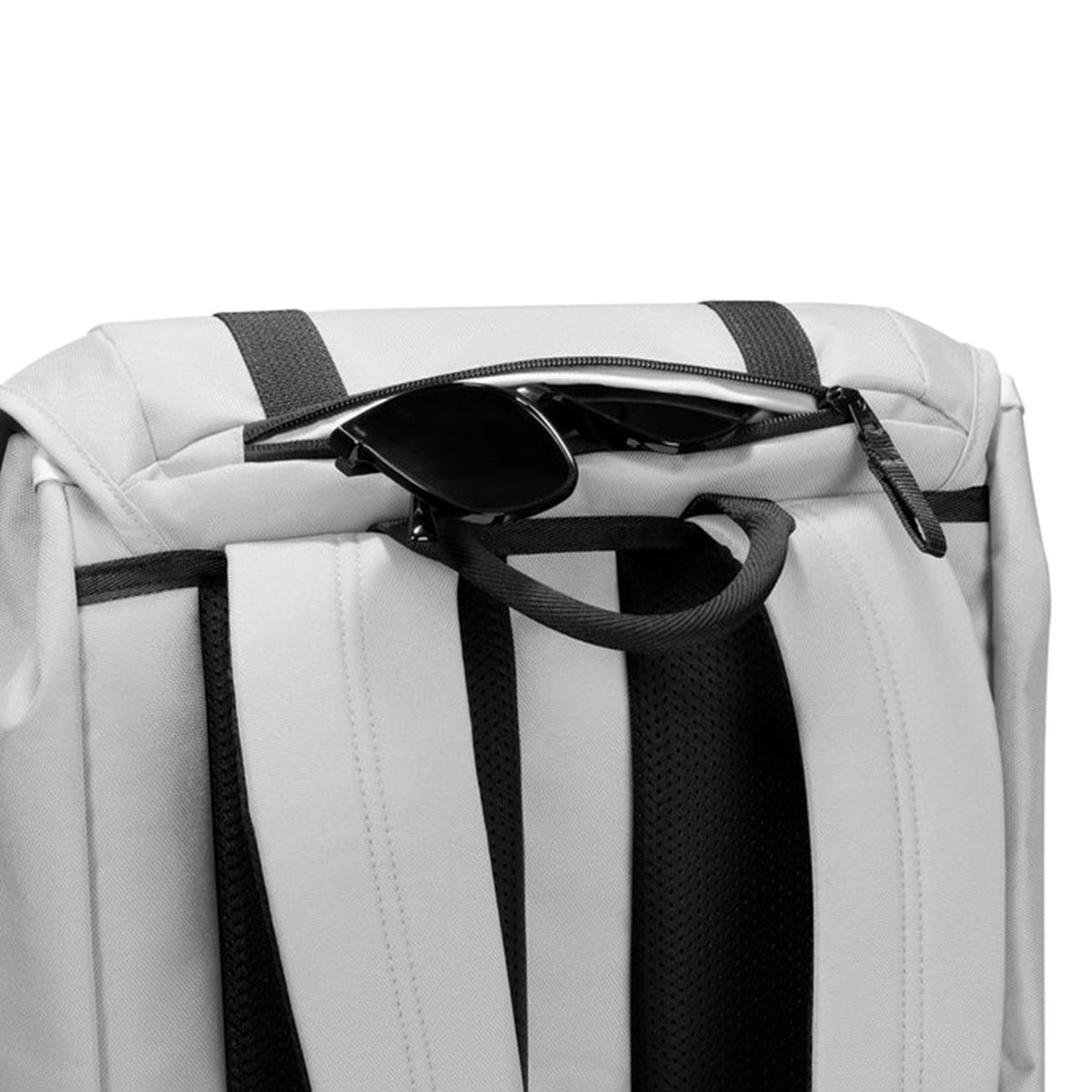 Tomtoc VintPack-TA1 22L Laptop Backpack 15.6″ - XtraSure | Apple Authorized Reseller in Myanmar