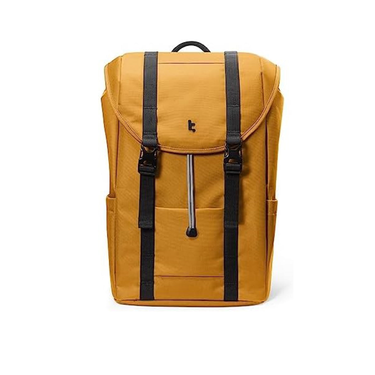 Tomtoc VintPack-TA1 22L Laptop Backpack 15.6″ - XtraSure | Apple Authorized Reseller in Myanmar