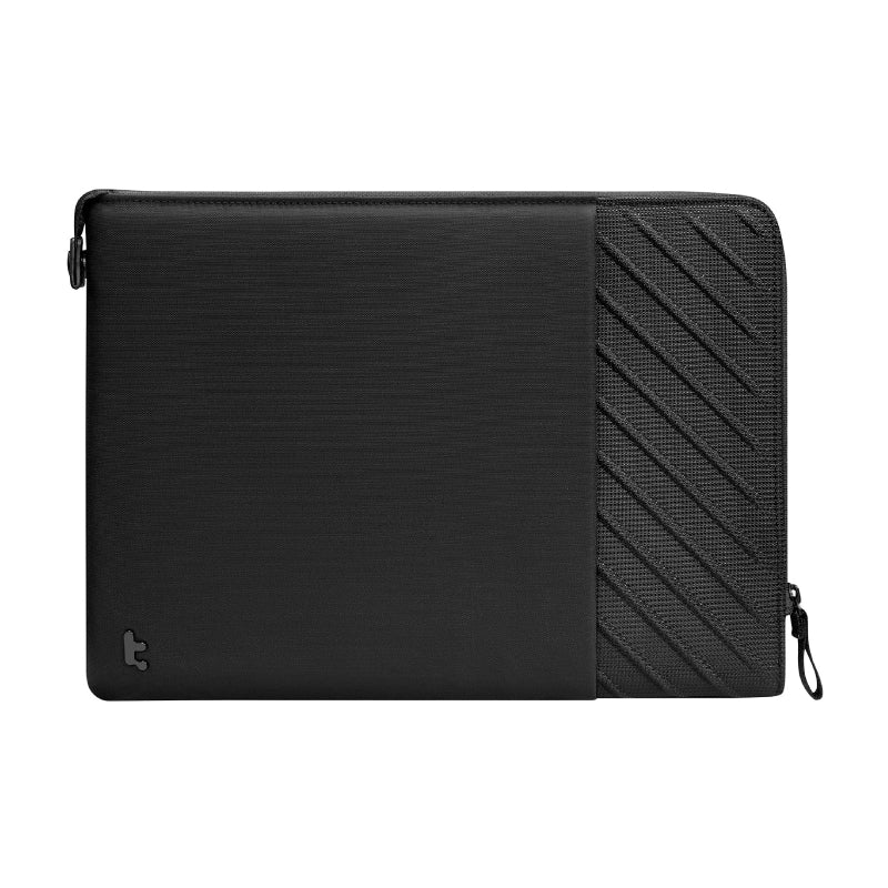 Tomtoc Voyage-A10 Laptop Sleeve for MB 12" to 14" - XtraSure | Apple Authorized Reseller in Myanmar