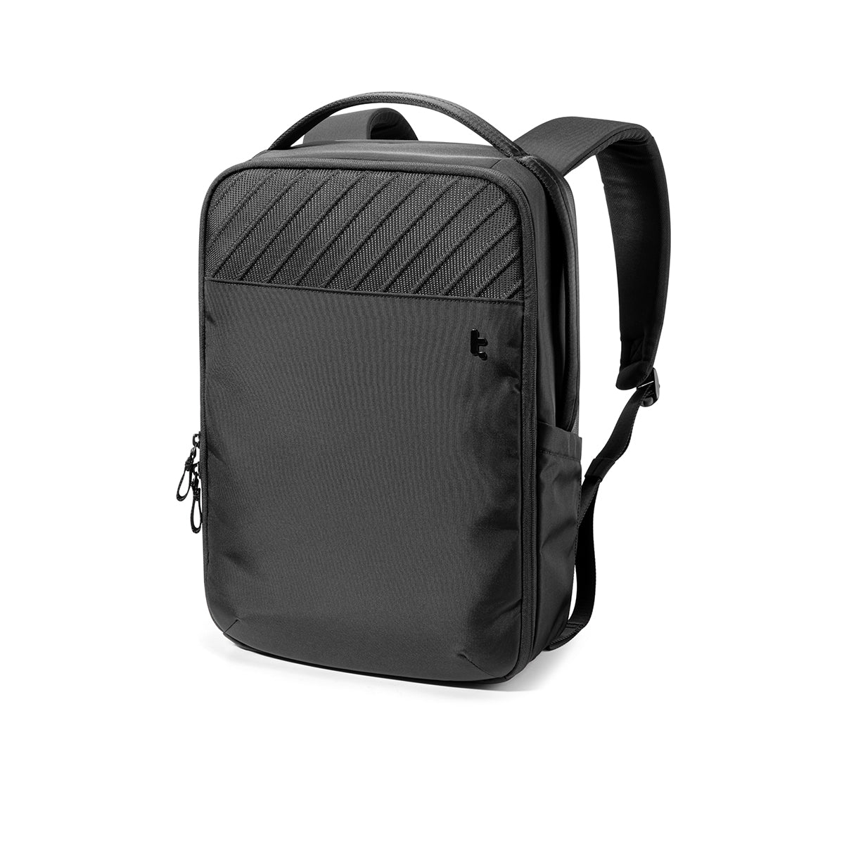 Tomtoc Voyage-T50 Laptop Backpack 15.6″ - XtraSure | Apple Authorized Reseller in Myanmar