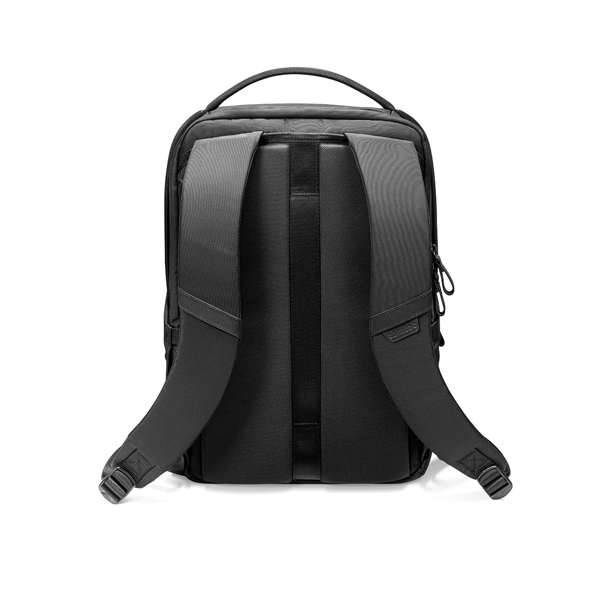 Tomtoc Voyage-T50 Laptop Backpack 15.6″ - XtraSure | Apple Authorized Reseller in Myanmar
