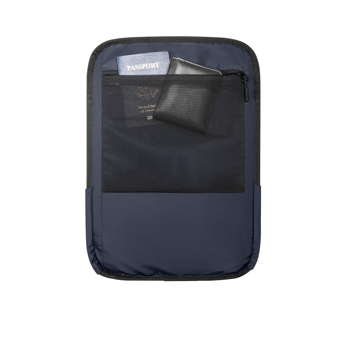 Tomtoc Voyage-T50 Laptop Backpack 15.6″ - XtraSure | Apple Authorized Reseller in Myanmar