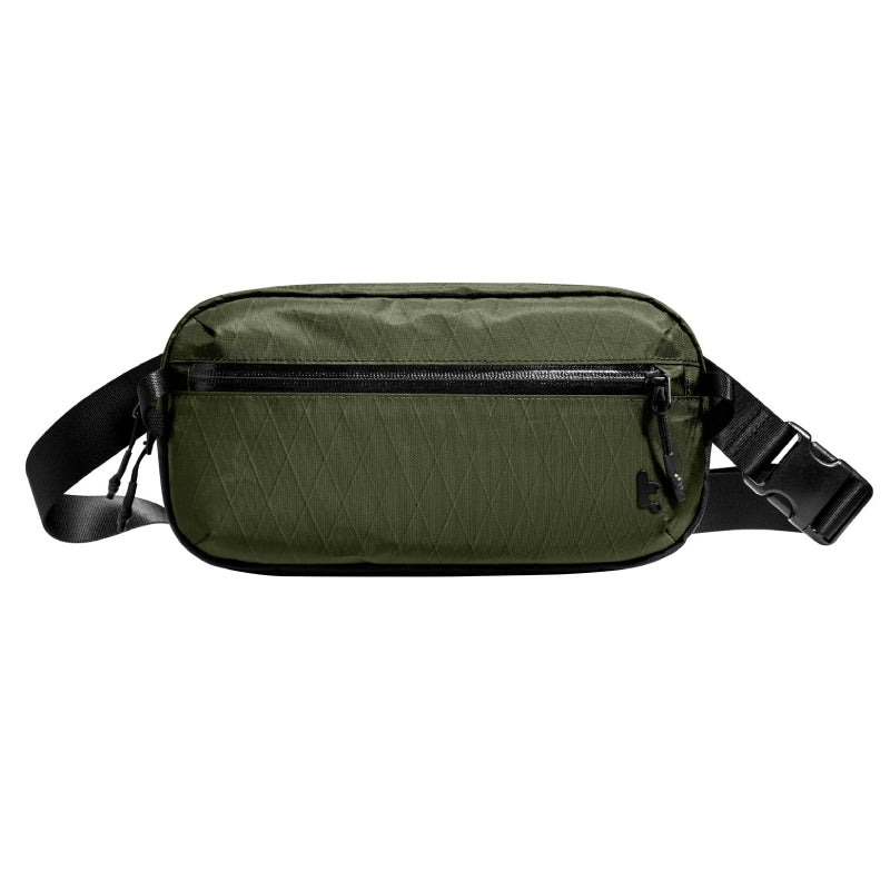 Tomtoc Aviator-T35 X-Pac Chest Bag (3.5L)