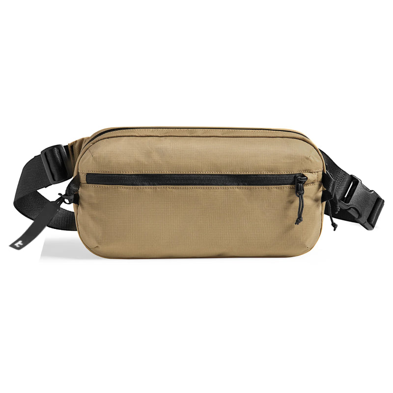 Tomtoc Aviator T33 Chest Bag (3.5L)