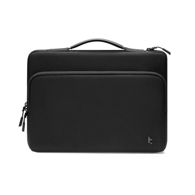 Tomtoc Defender-A14 Laptop Handbag for MacBook 12″ to 14″