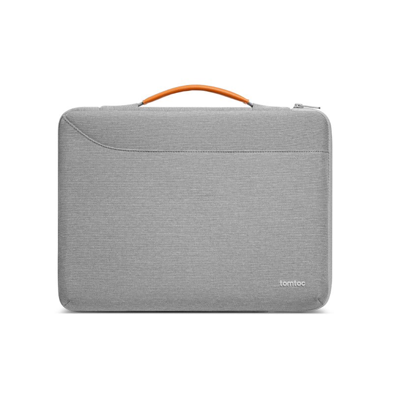Tomtoc Defender-A22 Laptop Handbag for 14" and 16"