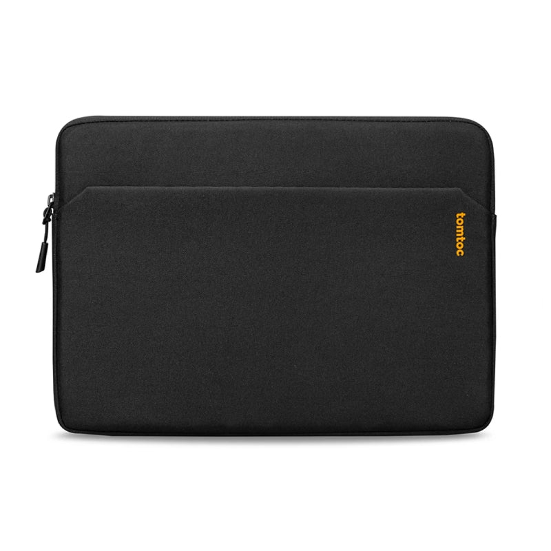 Tomtoc Light-A18 Laptop Sleeve for 14"