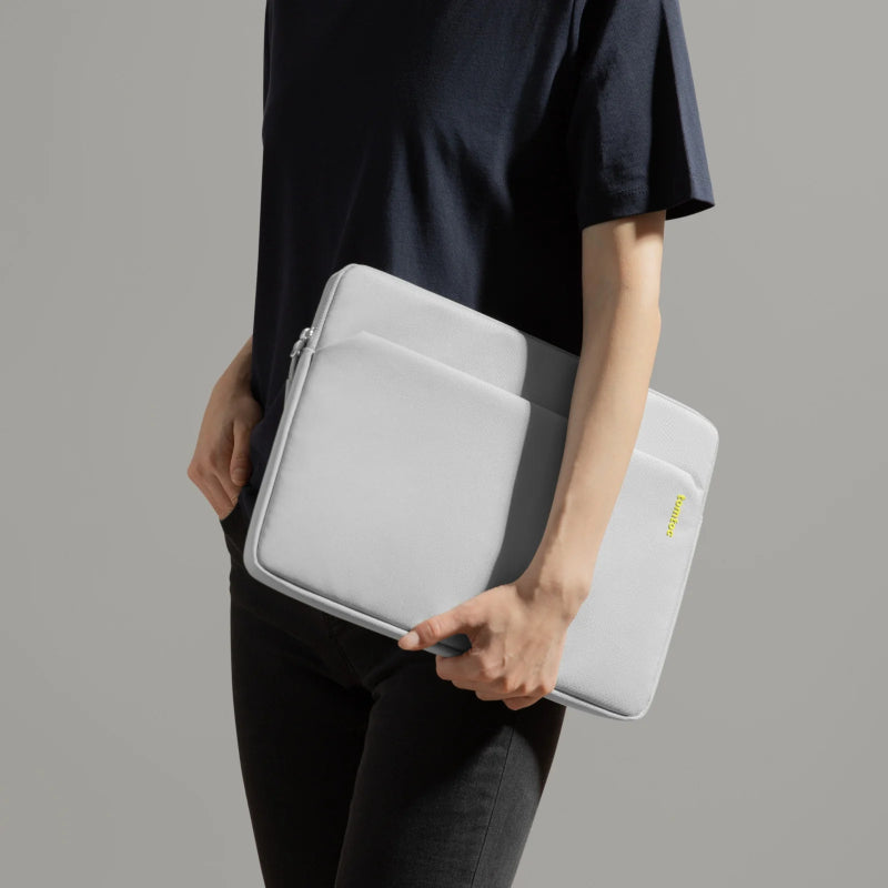 Tomtoc Light-A18 Laptop Sleeve for 14"