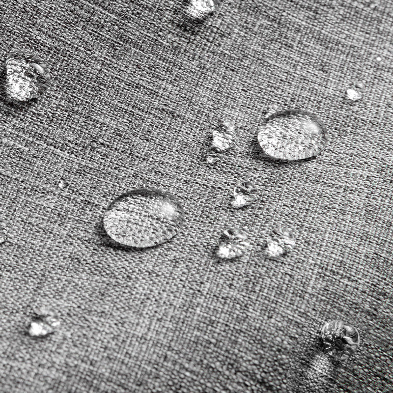 Tomtoc Light-A18 Laptop Sleeve for 14"