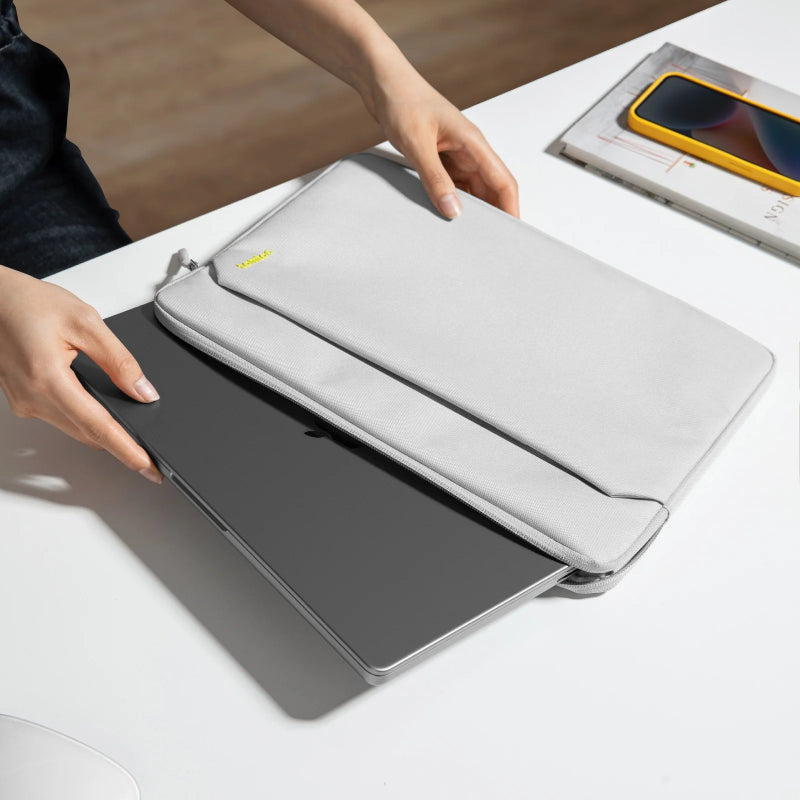 Tomtoc Light-A18 Laptop Sleeve for 14"