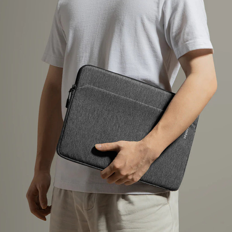 Tomtoc Light-A18 Laptop Sleeve for 14"