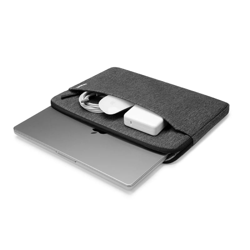 Tomtoc Light-A18 Laptop Sleeve for 14"