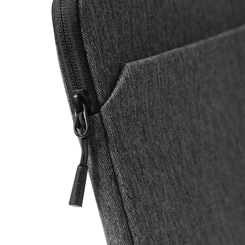 Tomtoc Light-A18 Laptop Sleeve for 14"