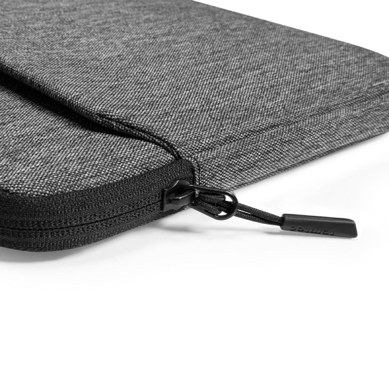 Tomtoc Light-A18 Laptop Sleeve for 14"