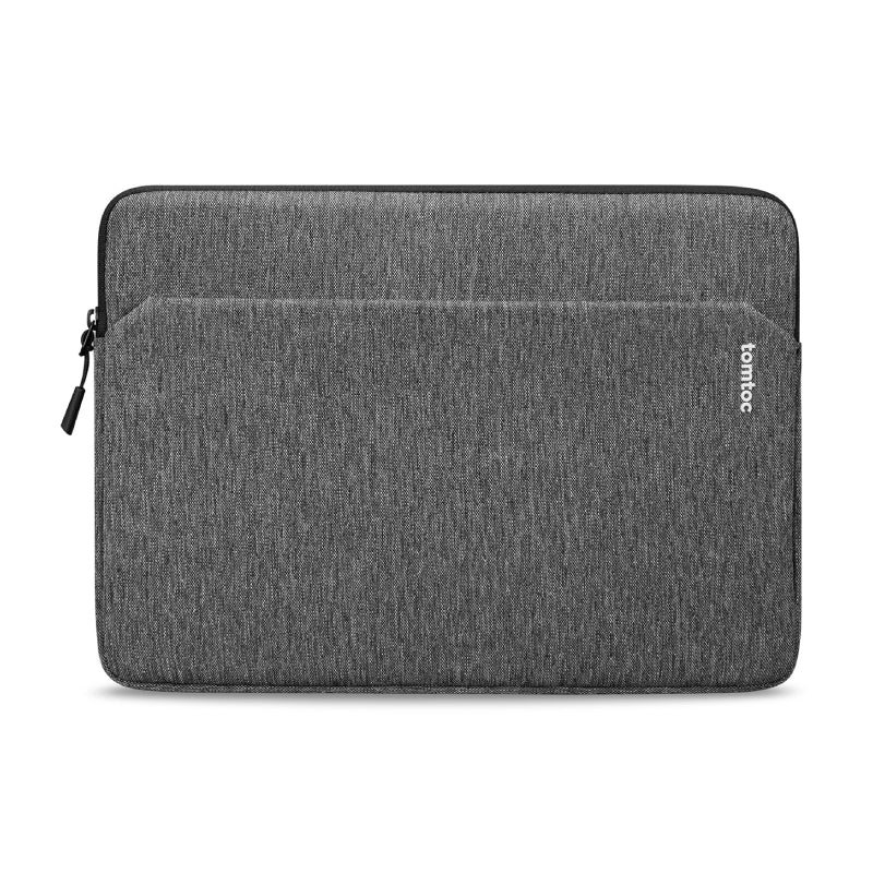 Tomtoc Light-A18 Laptop Sleeve for 14"